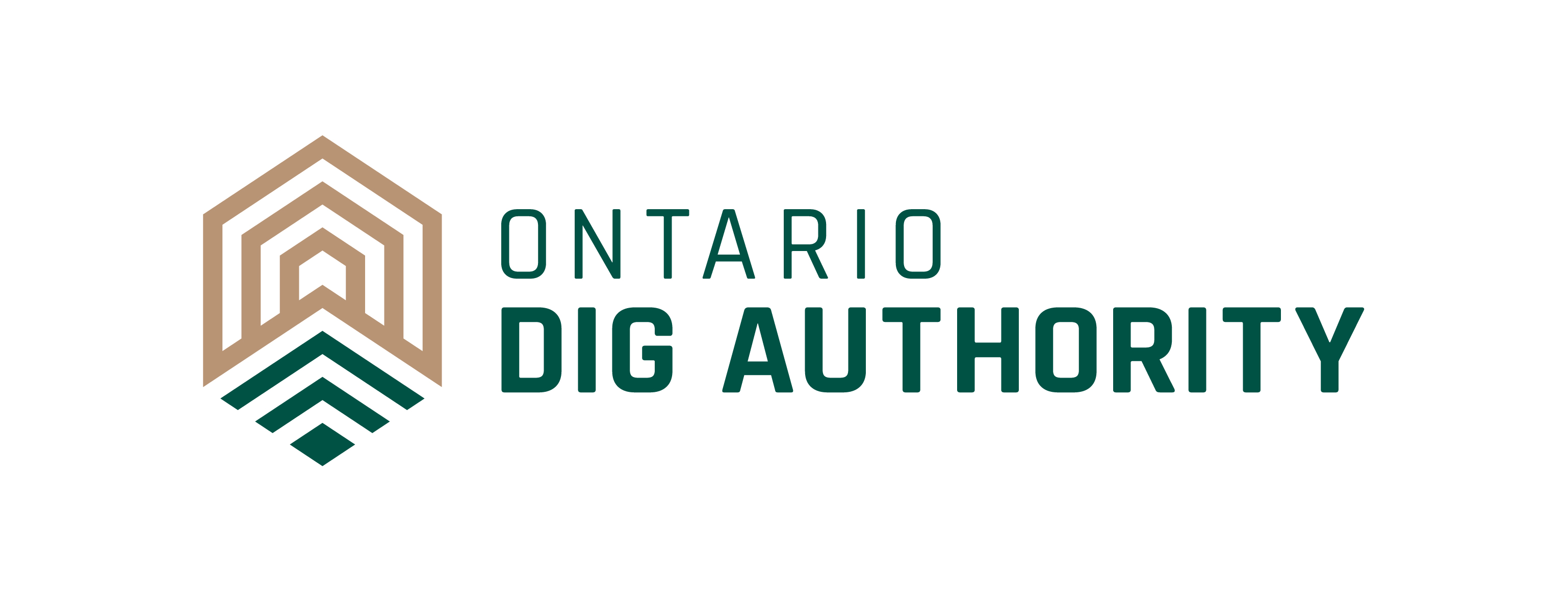 csda