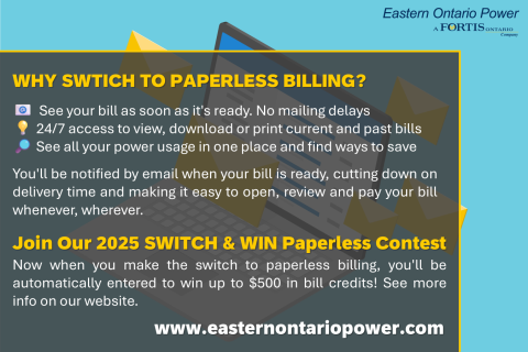 Enter to Win_Adv of ebilling