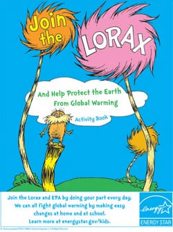 lorax book thumb